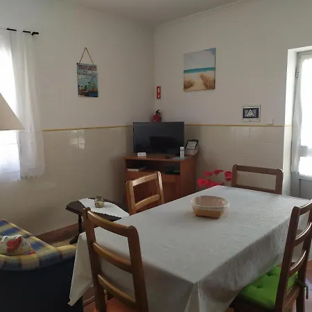 Casa S Nicolau 1 Near The לוריניה