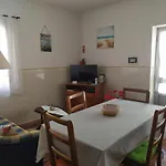 Casa S Nicolau 1 Near The Lourinhã