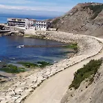 Casa vacanze Casa S Nicolau 1 Near The