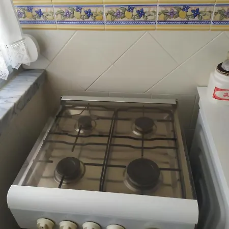 Casa S Nicolau 1 Near The