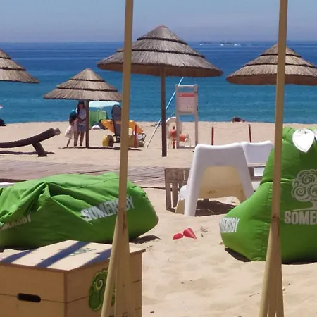 Holiday home Casa S Nicolau 1 Near The *