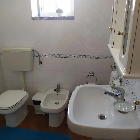 Casa S Nicolau 1 Near The Lourinha (Lisbon)