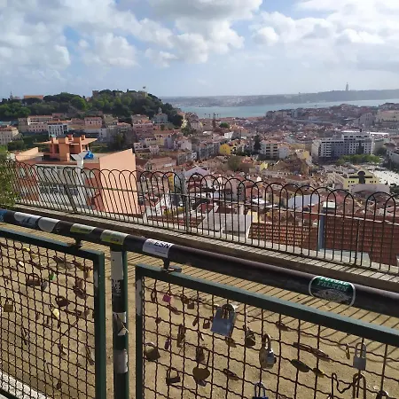 Casa S Nicolau 1 Near The Lourinha (Lisbon)